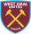 West Ham