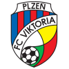 Plzen