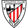 Ath Bilbao