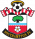 Southampton