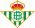 Betis