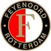 Feyenoord