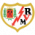 Rayo Vallecano