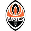 Shakhtar Donetsk