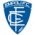 Empoli