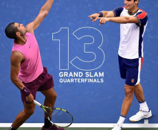 460-alcaraz-lap-sieu-ky-luc-grand-slam-d384268